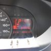 daihatsu boon 2018 -DAIHATSU--Boon M710S--0002667---DAIHATSU--Boon M710S--0002667- image 28