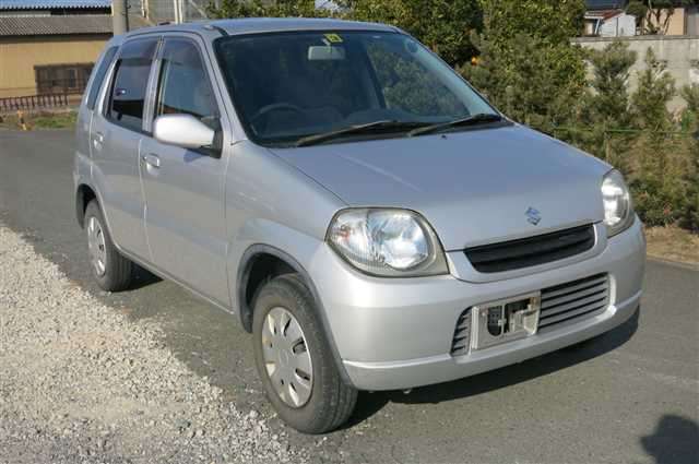 suzuki kei 2005 151106165758 image 1