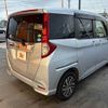 toyota roomy 2020 CFJ1725295 image 15