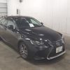 lexus is 2018 -LEXUS 【群馬 330ﾛ8210】--Lexus IS ASE30--0005716---LEXUS 【群馬 330ﾛ8210】--Lexus IS ASE30--0005716- image 1