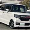 honda n-box 2018 -HONDA--N BOX DBA-JF3--JF3-1137861---HONDA--N BOX DBA-JF3--JF3-1137861- image 1