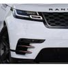 land-rover range-rover-velar 2018 quick_quick_CBA-LY3VA_SALYA2AV2JA725478 image 12