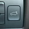 mazda cx-8 2017 CFJ1823160 image 9
