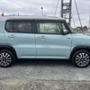 suzuki hustler 2018 -SUZUKI--Hustler DAA-MR41S--MR41S-325507---SUZUKI--Hustler DAA-MR41S--MR41S-325507- image 12