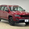 jeep compass 2015 -CHRYSLER--Jeep Compass ABA-MK49--1C4NJCFA7ED845481---CHRYSLER--Jeep Compass ABA-MK49--1C4NJCFA7ED845481- image 13