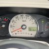 daihatsu mira-cocoa 2011 -DAIHATSU--Mira Cocoa DBA-L675S--L675S-0084412---DAIHATSU--Mira Cocoa DBA-L675S--L675S-0084412- image 3