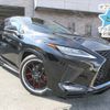 lexus rx 2020 -LEXUS 【姫路 301ﾇ3590】--Lexus RX GYL20W-0010978---LEXUS 【姫路 301ﾇ3590】--Lexus RX GYL20W-0010978- image 1