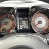 suzuki jimny 2022 CFJ1800504 image 20
