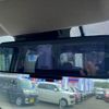 mitsubishi ek-cross 2020 CFJ1649580 image 25