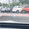 mercedes-benz cla-class 2019 quick_quick_118312M_WDD1183122N058286 image 8