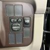 toyota passo 2014 CFJ1693267 image 23