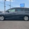 nissan lafesta 2015 -NISSAN--Lafesta DBA-CWFFWN--CWFFWN-108778---NISSAN--Lafesta DBA-CWFFWN--CWFFWN-108778- image 4