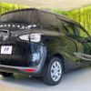 toyota sienta 2016 CFJ1636078 image 18