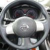 nissan note 2013 -NISSAN--Note E12--137922---NISSAN--Note E12--137922- image 23