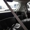 toyota passo 2016 -TOYOTA--Passo DBA-KGC30--KGC30-0255336---TOYOTA--Passo DBA-KGC30--KGC30-0255336- image 14