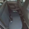 toyota probox-van 2020 CFJ1568027 image 17