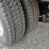 toyota toyoace 2011 CFJ1782366 image 14