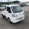 daihatsu hijet-truck 2016 GOO_JP_700120076730240713001 image 7