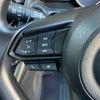 mazda demio 2020 CFJ1732556 image 13