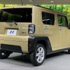 daihatsu taft 2022 CFJ1697934 image 17