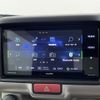 suzuki every-wagon 2020 CFJ1800944 image 18