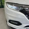 honda vezel 2019 CFJ1532976 image 12