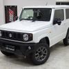 suzuki jimny 2024 -SUZUKI--Jimny 3BA-JB64W--JB64W-361***---SUZUKI--Jimny 3BA-JB64W--JB64W-361***- image 2