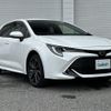 toyota corolla-sport 2019 -TOYOTA--Corolla Sport 3BA-NRE214H--NRE214-0002765---TOYOTA--Corolla Sport 3BA-NRE214H--NRE214-0002765- image 1