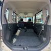 daihatsu tanto 2012 -DAIHATSU--Tanto DBA-L375S--L375S-0500463---DAIHATSU--Tanto DBA-L375S--L375S-0500463- image 19