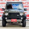 suzuki jimny-sierra 2024 CFJ1651211 image 29