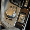 bmw x1 2017 -BMW--BMW X1 LDA-HT20--WBAHT920405G90589---BMW--BMW X1 LDA-HT20--WBAHT920405G90589- image 8
