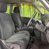 nissan serena 2012 -NISSAN--Serena DBA-NC26--NC26-006048---NISSAN--Serena DBA-NC26--NC26-006048- image 9