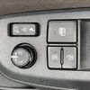 toyota yaris-cross 2022 CFJ1472452 image 22