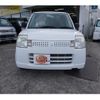 suzuki alto-van 2009 -SUZUKI--Alto Van HA24V--HA24V-189842---SUZUKI--Alto Van HA24V--HA24V-189842- image 7