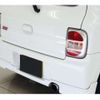 suzuki alto-lapin 2007 -SUZUKI 【広島 582ｷ6529】--Alto Lapin HE21S--HE21S-970282---SUZUKI 【広島 582ｷ6529】--Alto Lapin HE21S--HE21S-970282- image 7