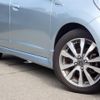 honda fit-hybrid 2012 CFJ1807569 image 18
