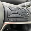 nissan serena 2018 -NISSAN--Serena DAA-GNC27--GNC27-009128---NISSAN--Serena DAA-GNC27--GNC27-009128- image 10