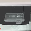 suzuki jimny-sierra 2024 -SUZUKI--Jimny Sierra 3BA-JB74W--JB74W-213052---SUZUKI--Jimny Sierra 3BA-JB74W--JB74W-213052- image 6
