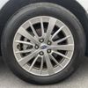 subaru impreza-wagon 2017 -SUBARU--Impreza Wagon DBA-GT2--GT2-004252---SUBARU--Impreza Wagon DBA-GT2--GT2-004252- image 6