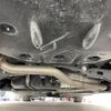 lexus es 2019 CFJ1703925 image 15