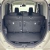 toyota roomy 2025 -TOYOTA--Roomy 5BA-M900A--M900A-1170744---TOYOTA--Roomy 5BA-M900A--M900A-1170744- image 14