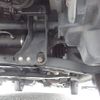 nissan elgrand 2016 25631402 image 12
