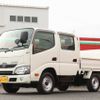 toyota toyoace 2019 quick_quick_LDF-KDY281_KDY281-0024344 image 20