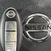 nissan note 2011 -NISSAN--Note DBA-NE11--NE11-300725---NISSAN--Note DBA-NE11--NE11-300725- image 4