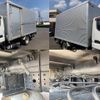 mitsubishi-fuso canter 2015 quick_quick_TKG-FBA20_FBA20-540937 image 11