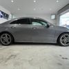 mercedes-benz cla-class 2020 -MERCEDES-BENZ--Benz CLA 118347M--2N089918---MERCEDES-BENZ--Benz CLA 118347M--2N089918- image 10