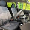 toyota sienta 2015 -TOYOTA--Sienta DBA-NSP170G--NSP170-7018278---TOYOTA--Sienta DBA-NSP170G--NSP170-7018278- image 9