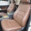 toyota land-cruiser-wagon 2018 CFJ1295773 image 15