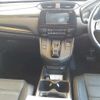 honda cr-v 2022 -HONDA--CR-V RT6-1301481---HONDA--CR-V RT6-1301481- image 10