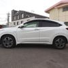 honda vezel 2016 -HONDA--VEZEL RU3--1205756---HONDA--VEZEL RU3--1205756- image 27